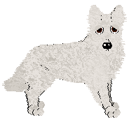 Profile image of Fleetrun Razorsharp