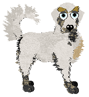 Cirrutopia's The Grand Finalis at Vanilla — “Finalis”