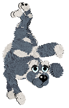 Xoops' Swirling Snowstorm at Vanilla — “Snowstorm”