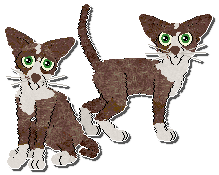 Profile image of Parody Sea Of Stars