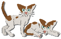 Profile image of Parody Providence Immemorial