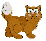 Vanilla/Mockingbird's Firelight and Falling Stars — “Devotion”