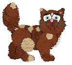 Vanilla/Mockingbird's Certified Garden Party — “Oat Bran”