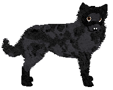 Profile image of Rosestone's One Single Microbead