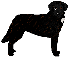 Profile image of Filthy's Keeper of the Red Plateau