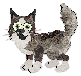 Profile image of Cargo's Dungeons Deep