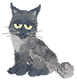 Profile image of Cargo's We Must Away