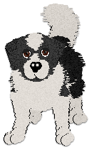 Profile image of Cargo's Chocolate Snowball