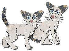 Profile image of Parody Crystal Poems