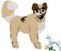 Profile image of EC's Last Day on Earth