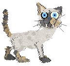 Cargo's Escape Tsunamis for Brainrots — “Tsunami”