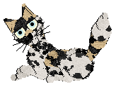 Profile image of Daniluv's Lactose Intolerance @ Sekkanza