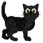 TWM's Spot of Tea, No Sugar — “Crumpet”