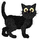 TWM's Pacify the Void — “Binky”