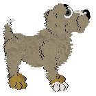 Setheac/FDL's Mayberry Meets Woodstock — “Linton”