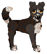 Medusa Nightmare Fakeout — “Fauxley”