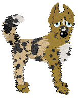 Alohomora's On The Rocks at Medusa — “Ginger Rye”