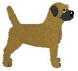 Ravenskeep River Bann — “Bann”