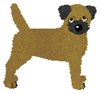 Profile image of Ravenskeep River Bann