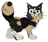 Mazzew's Real Sweet Treat at Medusa — “Cupcakes”