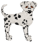 Sz's In Love With the Wrong Person — “Kitsey”