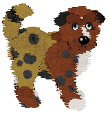 Lunacy's That October Spirit — “Spook”