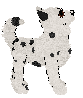 Whangam's Martian Patriotism — “Betsy”