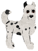 Whangam's Martian Patriotism — “Betsy”