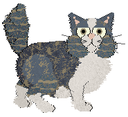 Taremu Pass the Potatoes — “Bowie”