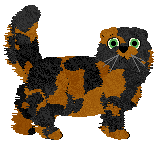 Taremu Let Me Down Easy — “Burrito”