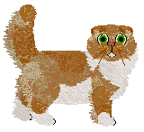 Taremu Easily Just Fluff — “Chunk”