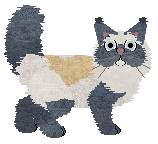 Taremu Getting Good Vibes — “Cisco”