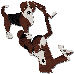 Profile image of Olfaction A Cautious Distrust