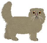 Flicker To The Dust — “Dustin”