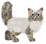 Taremu Strictly Tricky — “Firelight”