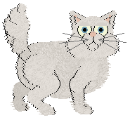 Taremu Shaken Snowglobe — “Frosty”