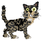 Profile image of Arrow's Eminence