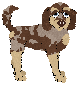 Olfaction Dollar Tree Diva — “Miss Lisa”