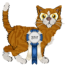 Profile image of Taremu Surrounded by Beauty