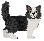 Taremu Dressed To Impress — “Julian”