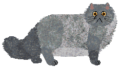 Elegant's Smoke In Riches — “Charity”