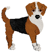 Olfaction Never Trust A Fart — “Puzzle”