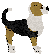 Olfaction Narrow-Eyed Stare — “Mixer”