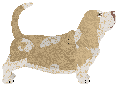 KUKU NA MUNIU Szajka Uchatych — “Clifford”