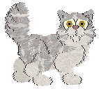 Outtumbll Winter Wonderland — “Lychee”