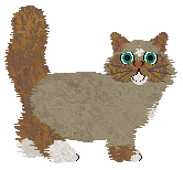 Taremu Afraid of Making It — “Milo”