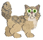 Taremu Kiss Me Nice — “Mistletoe”