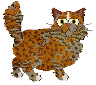 Taremu Fireworks N Dynamite — “Pyro”