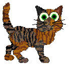 Thor's Dangerous Depths — “Rampage”