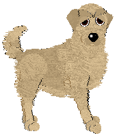 Geriatrix No Idea Mate — “Heidi”